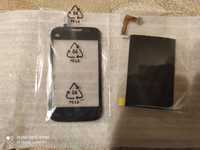 Продам LG L40 D170