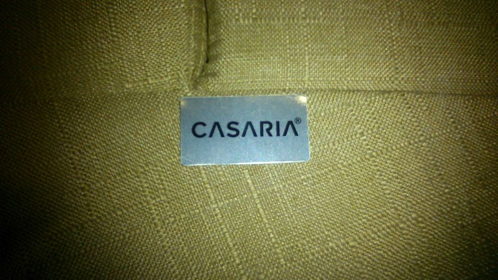 Fotoliu  de  relaxare  living  CASARIA - Nou, in  Ambalajul  Original