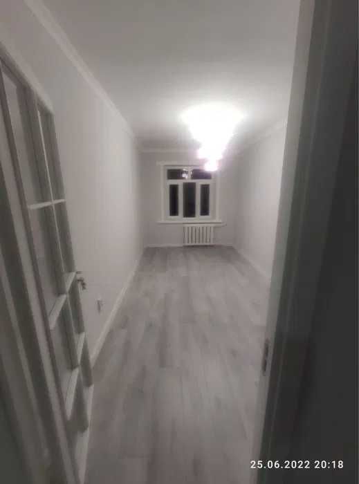 Ялангач Эко базар 2в3 комнатная Метро