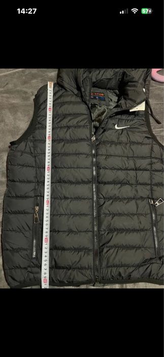 Vesta am pus poze cu masuratorile