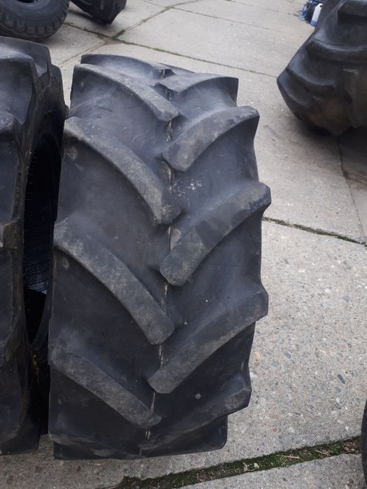 Anvelope tractor 280/70R16