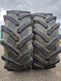 Anvelope agricole tractor 520/70R34 Pirelli