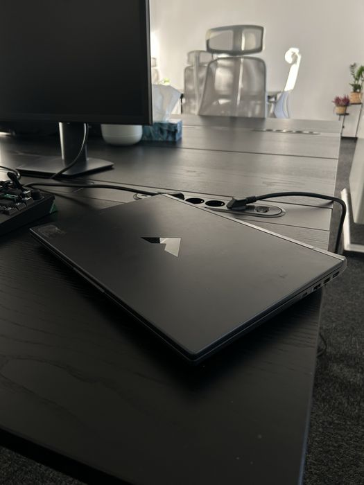 Laptop Gaming Victus I7, RTX 3050, 16GB RAM, 1TB SSD