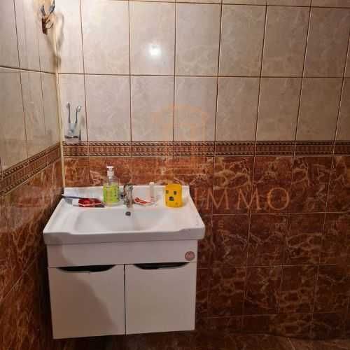 Продава се Къща в Разград, Житница - 84 кв.м за 974 €/кв.м - Снимка #6