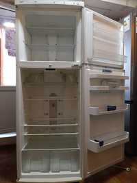 Холодильник Bosch, б/у, в рабочем состоянии