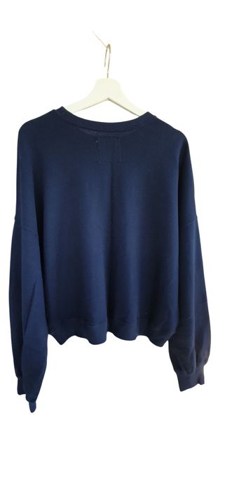 Cardigane Femei MANGO / Hollister / ZARA • Mărimea M • Super preț!