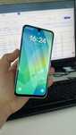 Samsung A 16 6/128 oq