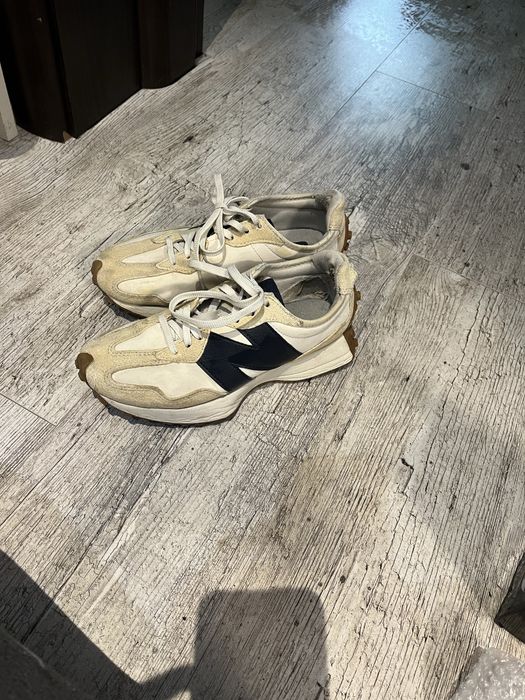 Обувки New balance