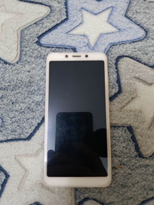 Продам телефон Redmi 6A срочно