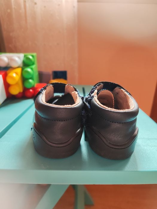 Колев и Колев буйка 20/21