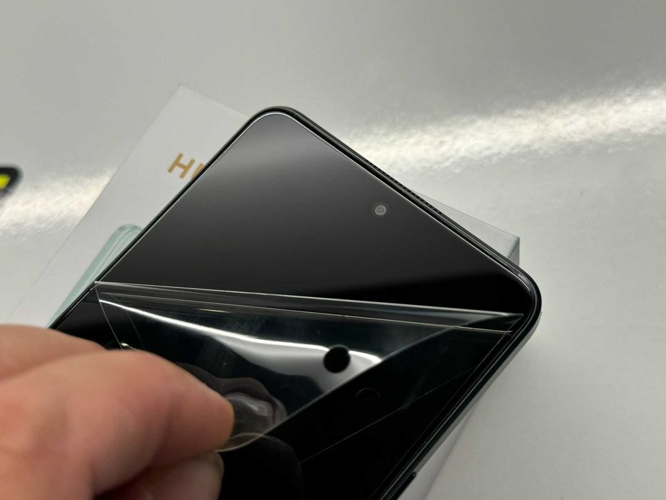 Huawei Nova 11i 128GB 8GB Ram Гаранция