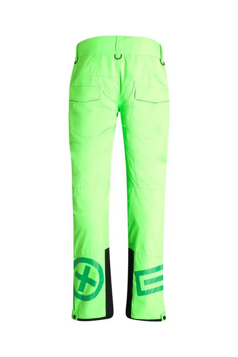 Нови мъжки ски/сноуборд панталони Chiemsee Taos. Размер: 48/S/М