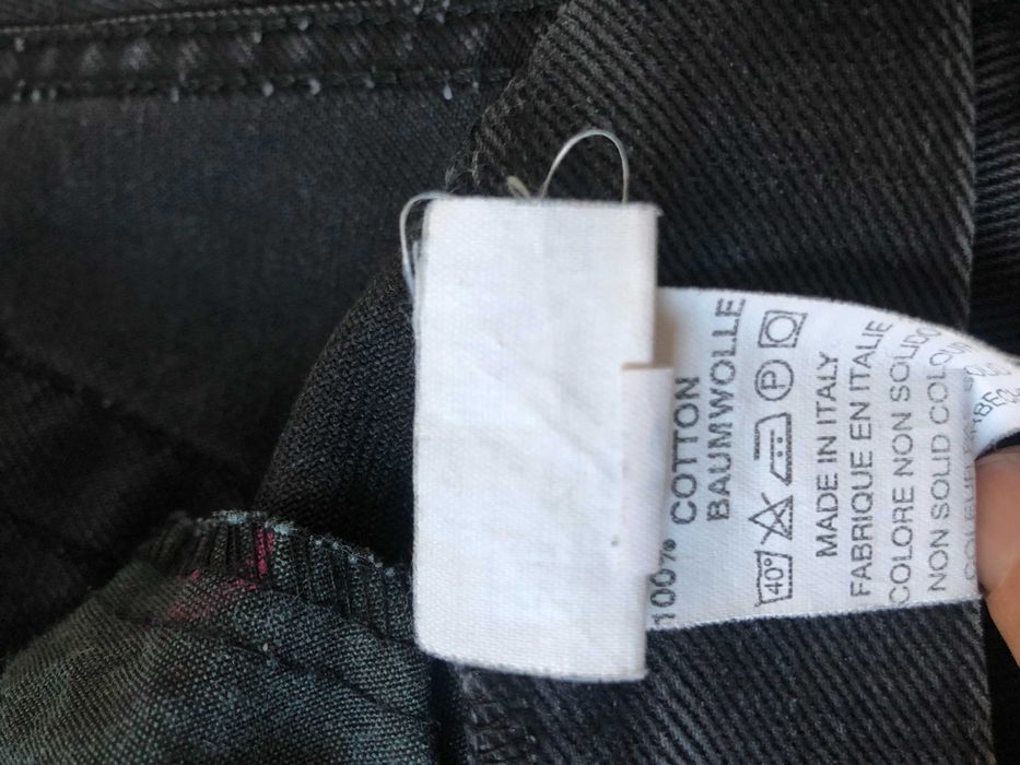 Rocco Barocco дамски дънки