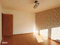 Buftea Centru, apartamet 3 camere, ultra central, 79900euro