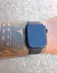 Apple watch se 2022