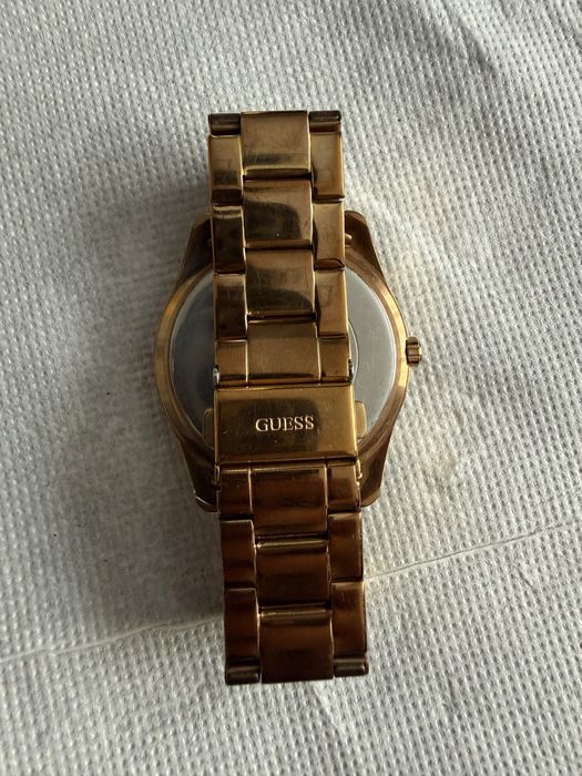 Vand Ceas Guess dama