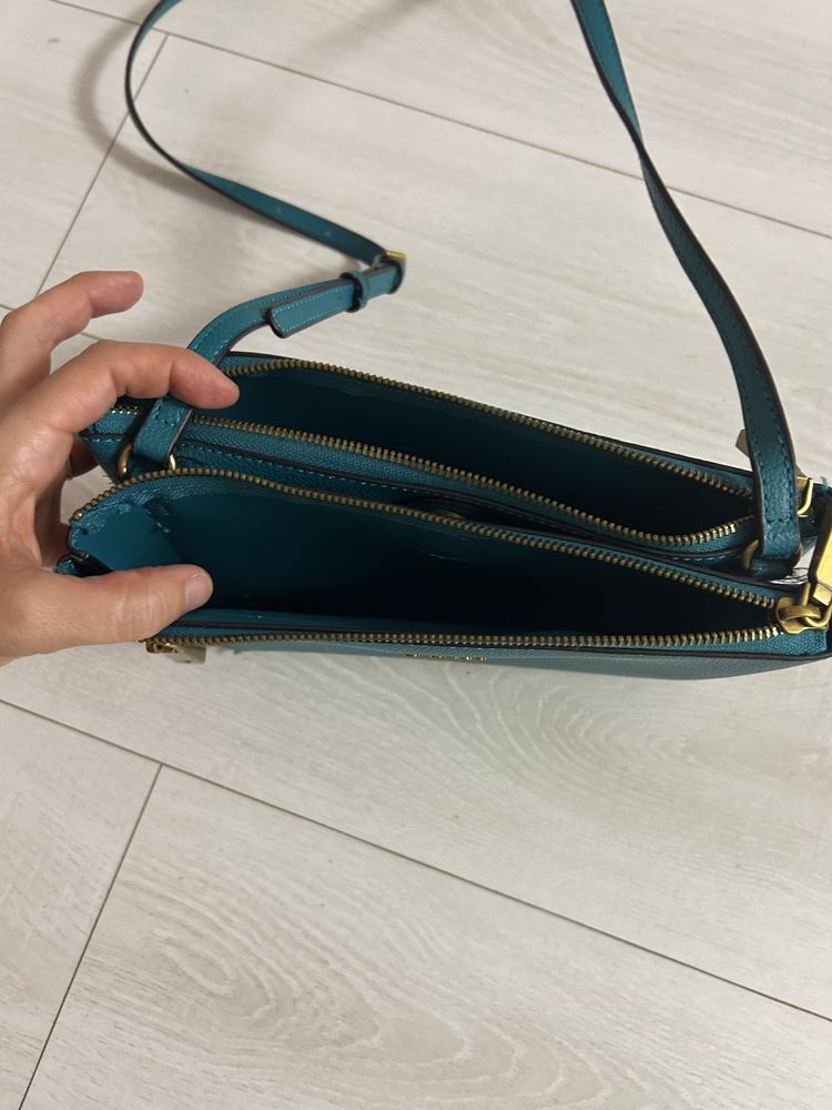 Чанта Guess без забележки