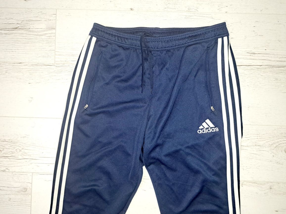 Adidas-Ориг.долнище