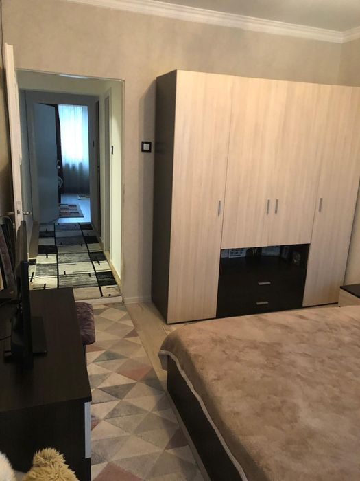 Продава се Тристаен апартамент в София, Слатина - 98 кв.м за 2960 €/кв.м - Снимка #10