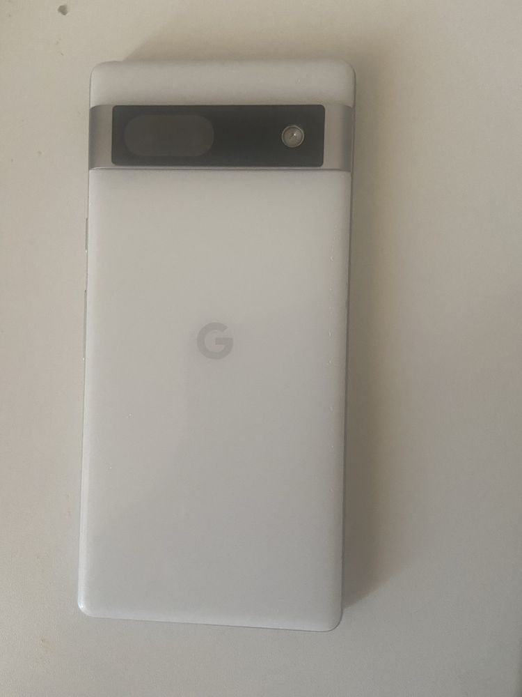 Продам Google pixel7
