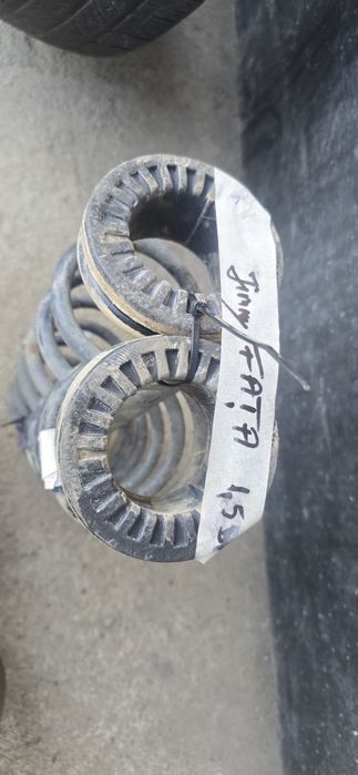 Arcuri fata suzuki jimny 1.3 si 1.5