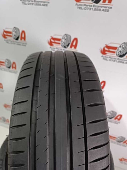 245/35/18 88Y BRIDGESTONE RFT CP V10392 VARA