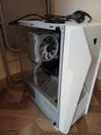 Vand PC Gaming Constanta
