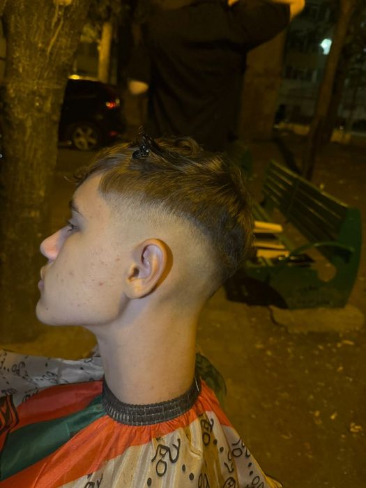 Tuns gratuit ( caut model)