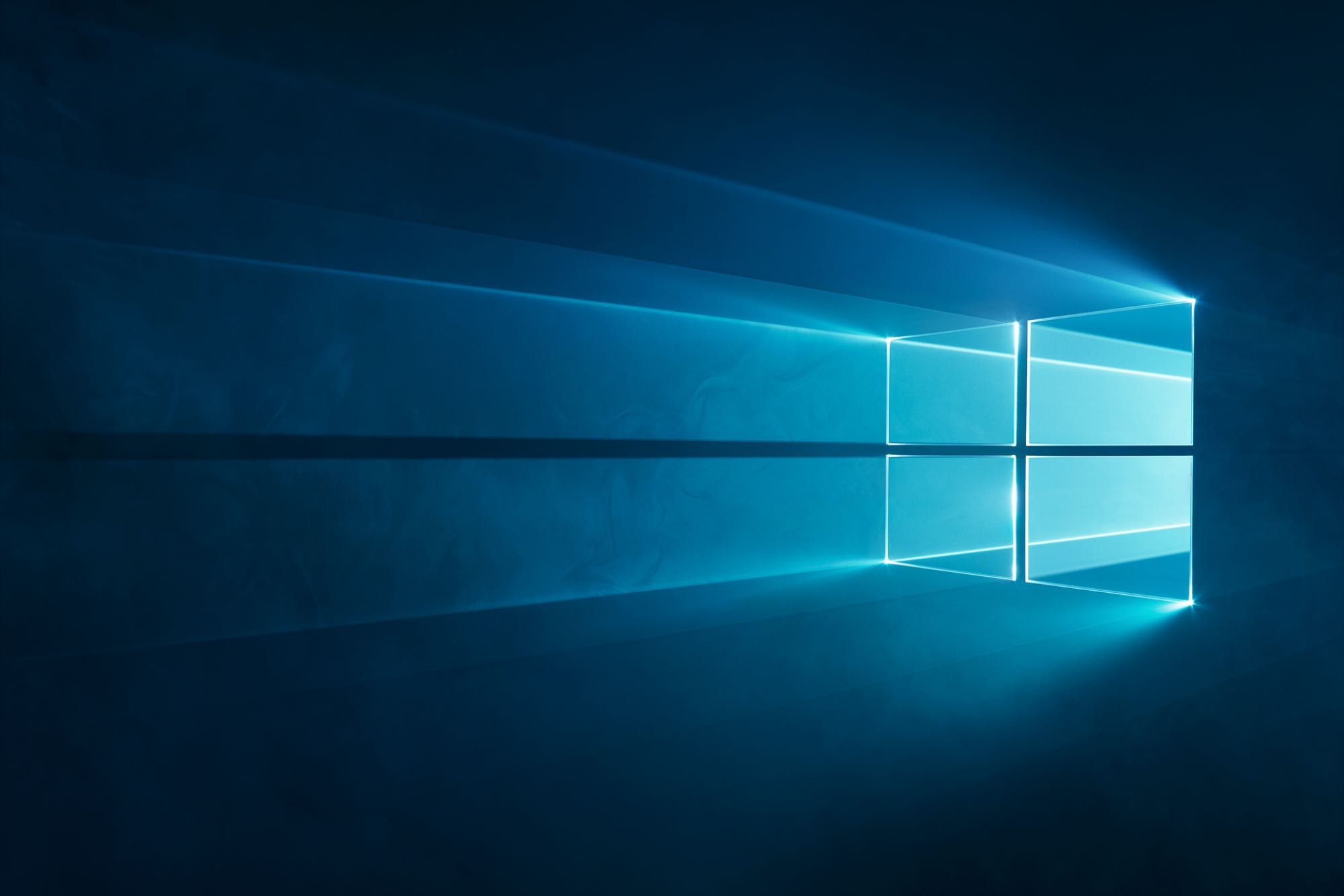 Windows 10 установка