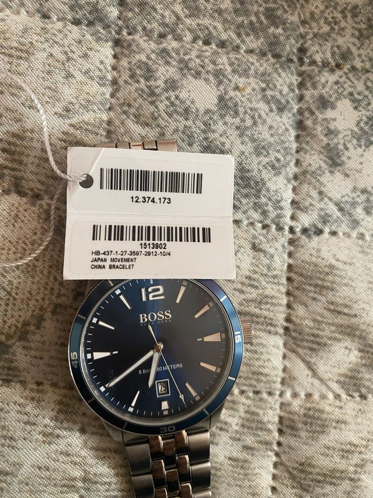 Hugo Boss 1513902