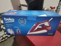Vand fier de calcat Beko nou