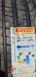 295 35 21 Pirelli