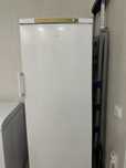 морозильная камера indesit
