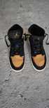 AIR JORDAN 1 MID SE copii nr. 37.5
63