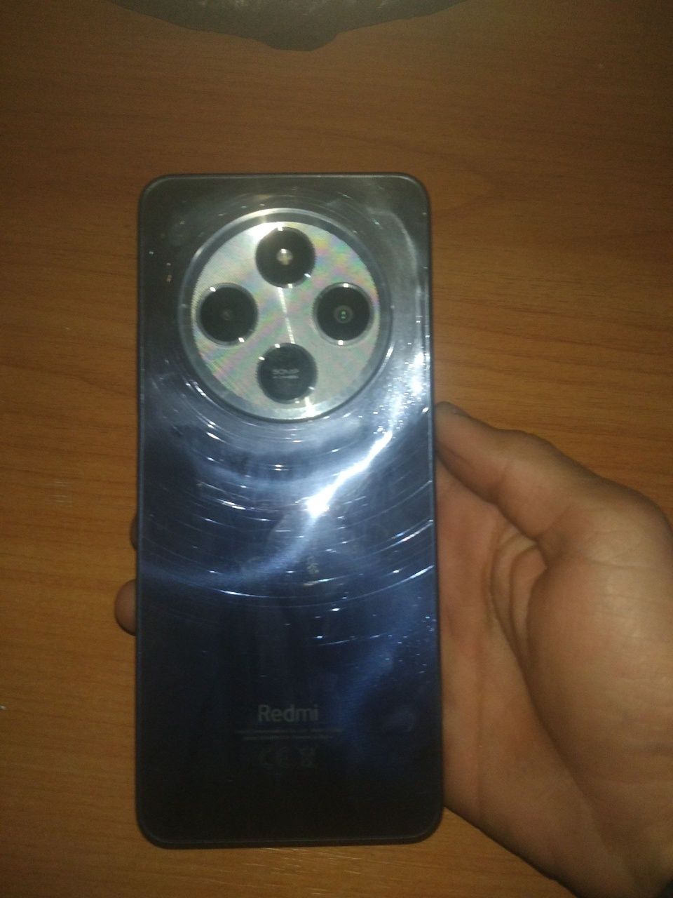 Redmiy 14 C sotiladi