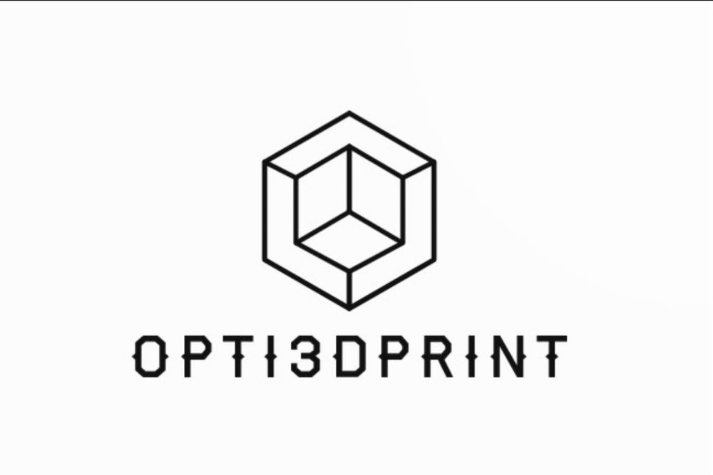3D принтиране, моделиране, сканиране - opti3dprint