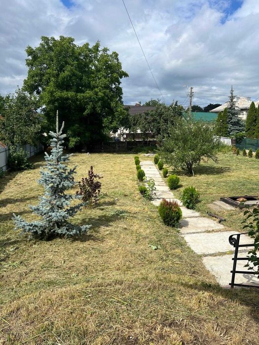 Casa de vanzare in Scheia,Suceava