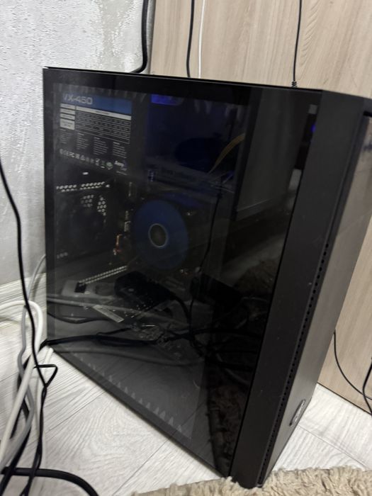 Продам системный блок