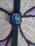 Smartwach foarte bun
