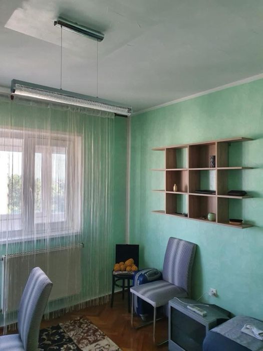Ofer spre închiriere Apartament 4 camere Ultracentral