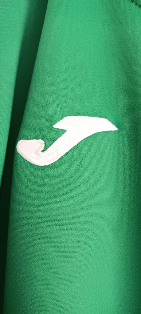 Горнище  JOMA на "Янтра" Габрово