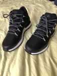 Adidasi tip gheata timberland