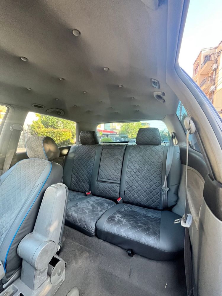 Volkswagen Golf mk4,1.9 TDI