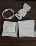 Нови airpods pro 2