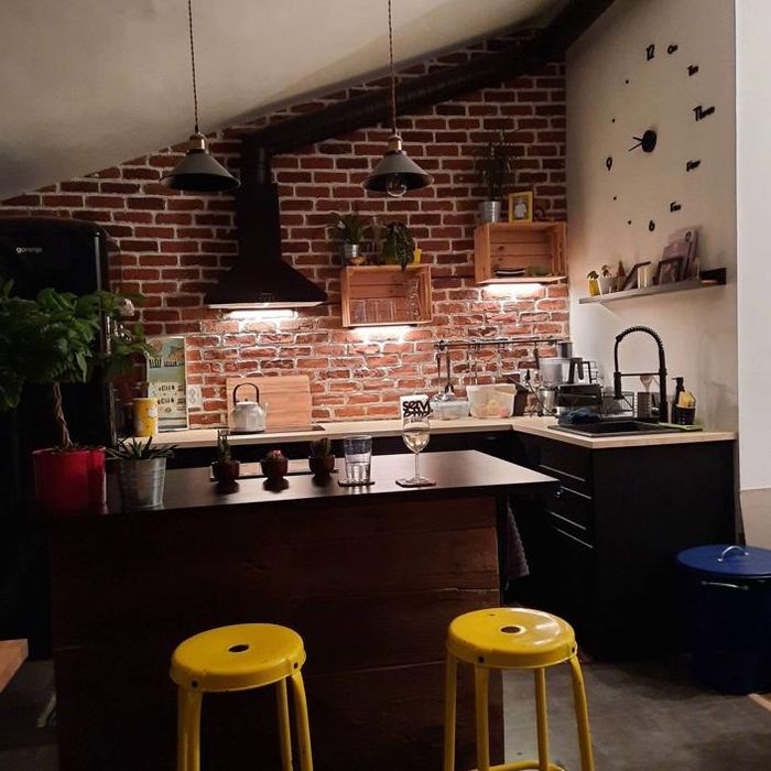 Дава се под наем Тристаен апартамент в София, Карпузица - 76 кв.м за 750 € - Снимка #5