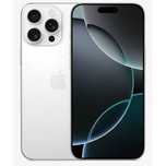 Apple 16 pro 256gb