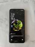Xiaomi Redmi 12S