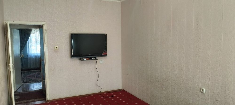 Продается кв 3 комн