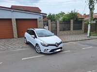 RENAULT CLIO :: 2019 :: CA NOUĂ :: 67.000 KM :: EURO 5 : UNIC PROPRIET