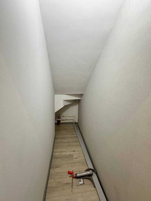 ЖК Солярис новостройка 3 комнатная можно под офис 100 м2